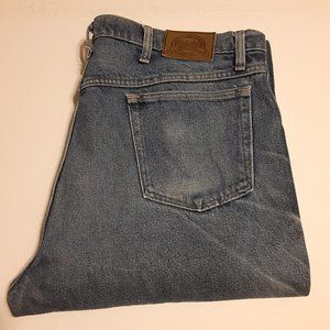 Cabela's Men's Relaxed Fit Jeans 40x30